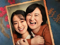 娱乐圈100种吃瓜,揭秘100种明星吃瓜大揭秘