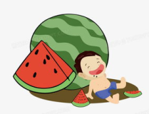 吃瓜娱乐漫画下载安装免费,畅享免费漫画下载安装之旅