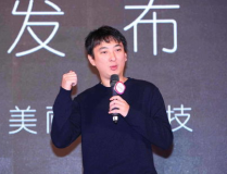 娱乐吃瓜顶级流量小生,崛起、争议与转型之路
