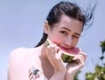 娱乐吃瓜酱外国女孩,揭秘欧美娱乐圈的幕后故事