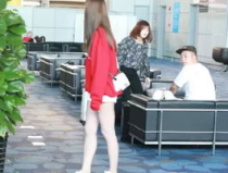 娱乐吃瓜君杜海涛,娱乐吃瓜界的“瓜王”
