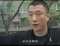 娱乐吃瓜少男,揭秘“吃瓜少男”的娱乐圈幕后故事