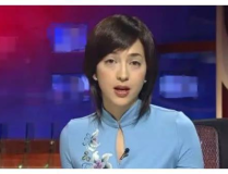 娱乐圈吃瓜男博主有哪些,揭秘幕后故事，带你领略娱乐圈风云变幻