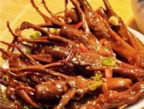 沃尔沃卡车配件哪里进货靠谱（蜀湘曹氏鸭脖：追溯曹氏鸭脖的创办之源与品牌振兴之路），心动蒲月钜惠来袭——沃尔沃原厂配件大促即将开启