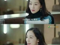 有关娱乐圈吃瓜小说推荐,揭秘明星背后的秘密，吃瓜小说推荐盘点