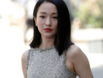 娱乐圈吃瓜女星是谁图片,图片背后的故事