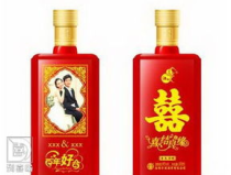 婚宴用酒,挑选与搭配的艺术