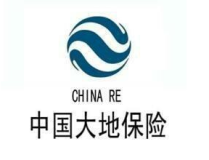 大地保险车险,全面保障，贴心服务，您的爱车安全守护者