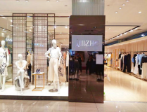 服装品牌招商,打造市场竞争力与品牌扩张之道