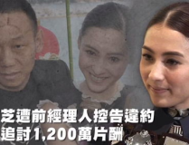 吃瓜娱乐666,揭秘娱乐圈幕后故事