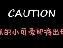 娱乐吃瓜博主可信吗,可信度几何？