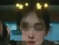 娱乐君吃瓜老绵羊视频在线观看,揭秘老绵羊视频背后的精彩故事